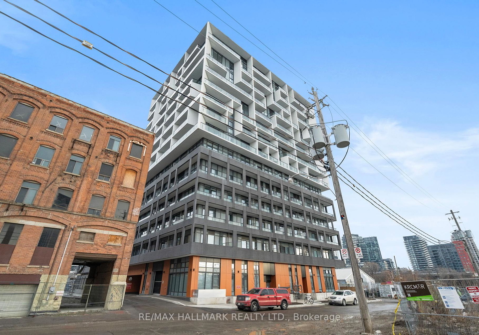 9-tecumseth-street-toronto-ontario-c13463184