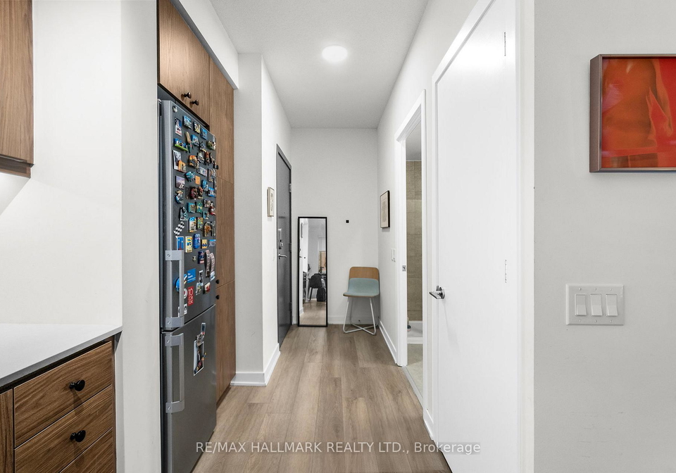 9-tecumseth-street-toronto-ontario-c13463184