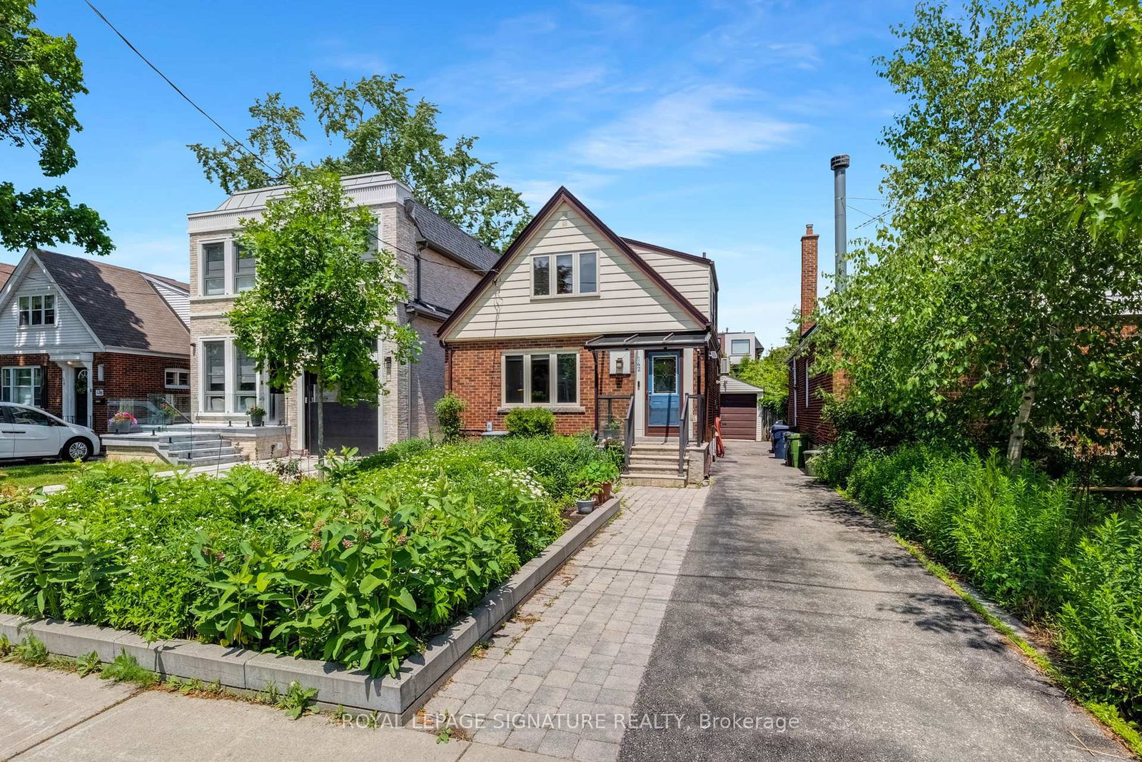 142-divadale-drive-east-york-ontario-c13463196