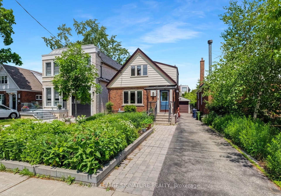 142-divadale-drive-east-york-ontario-c13463196
