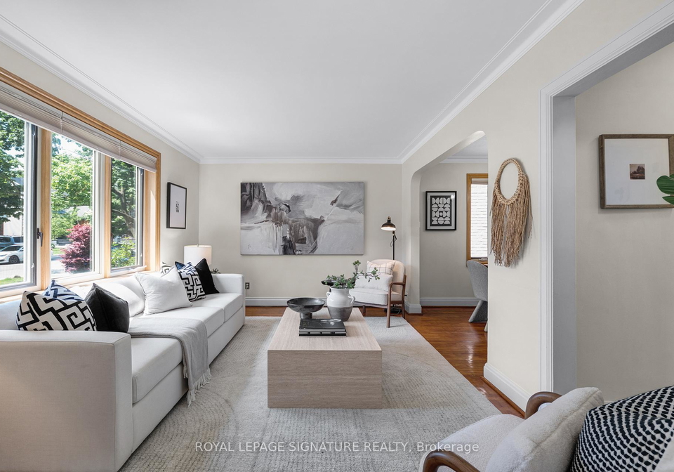 142-divadale-drive-east-york-ontario-c13463196