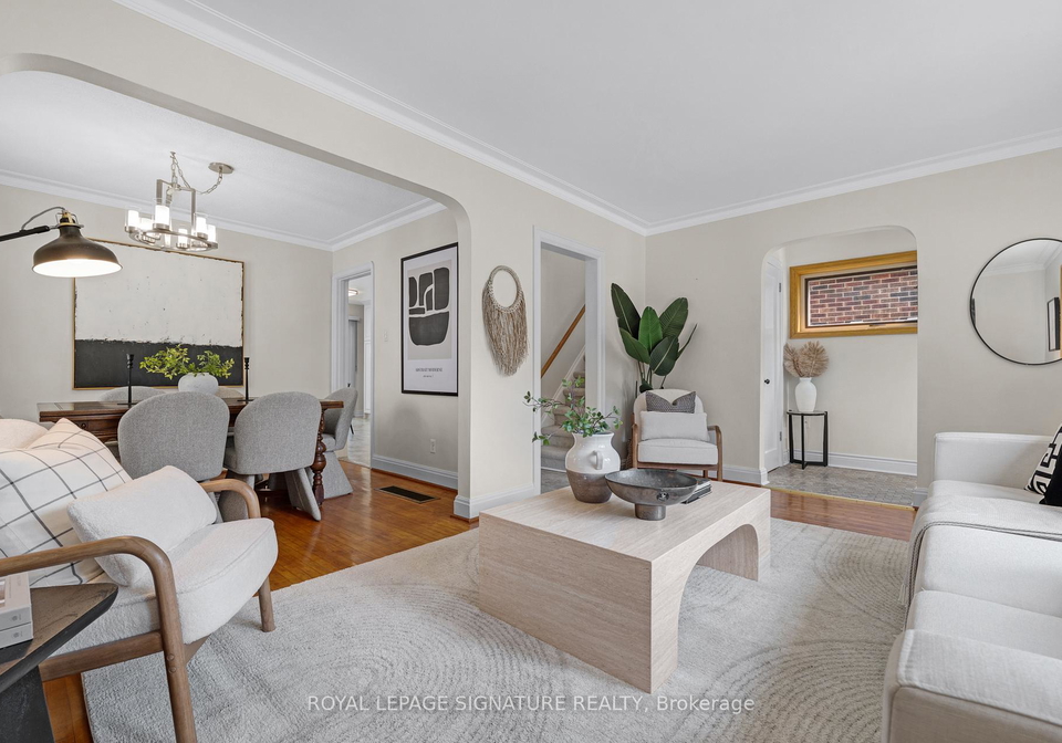 142-divadale-drive-east-york-ontario-c13463196