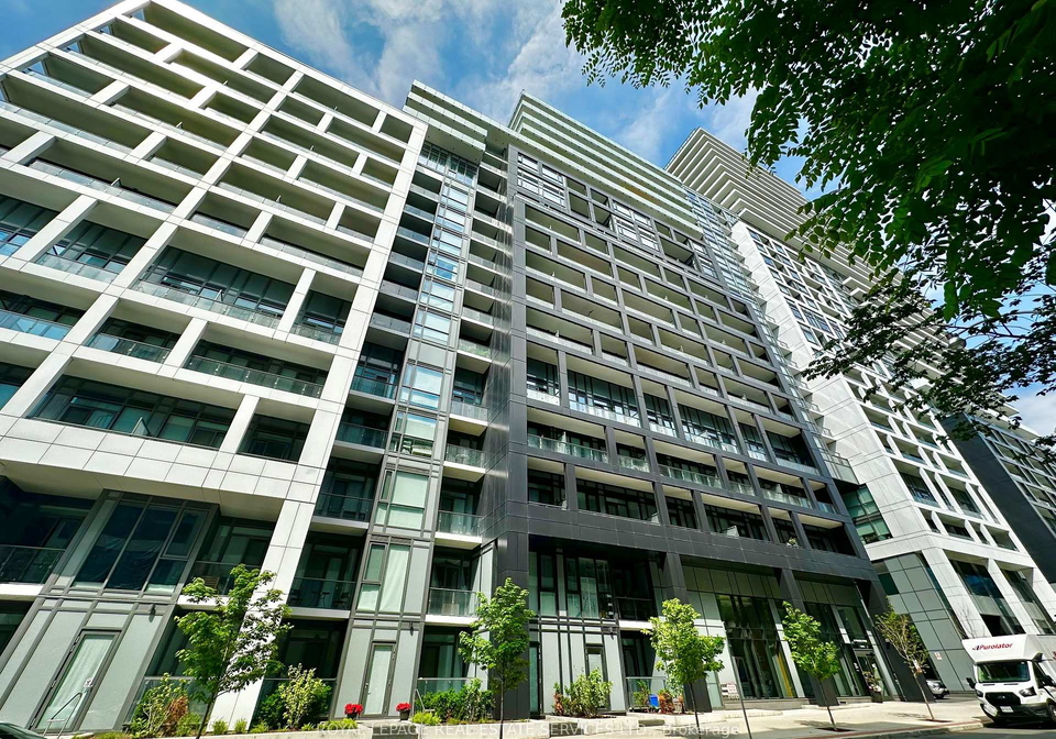 60-princess-street-toronto-ontario-c13463248