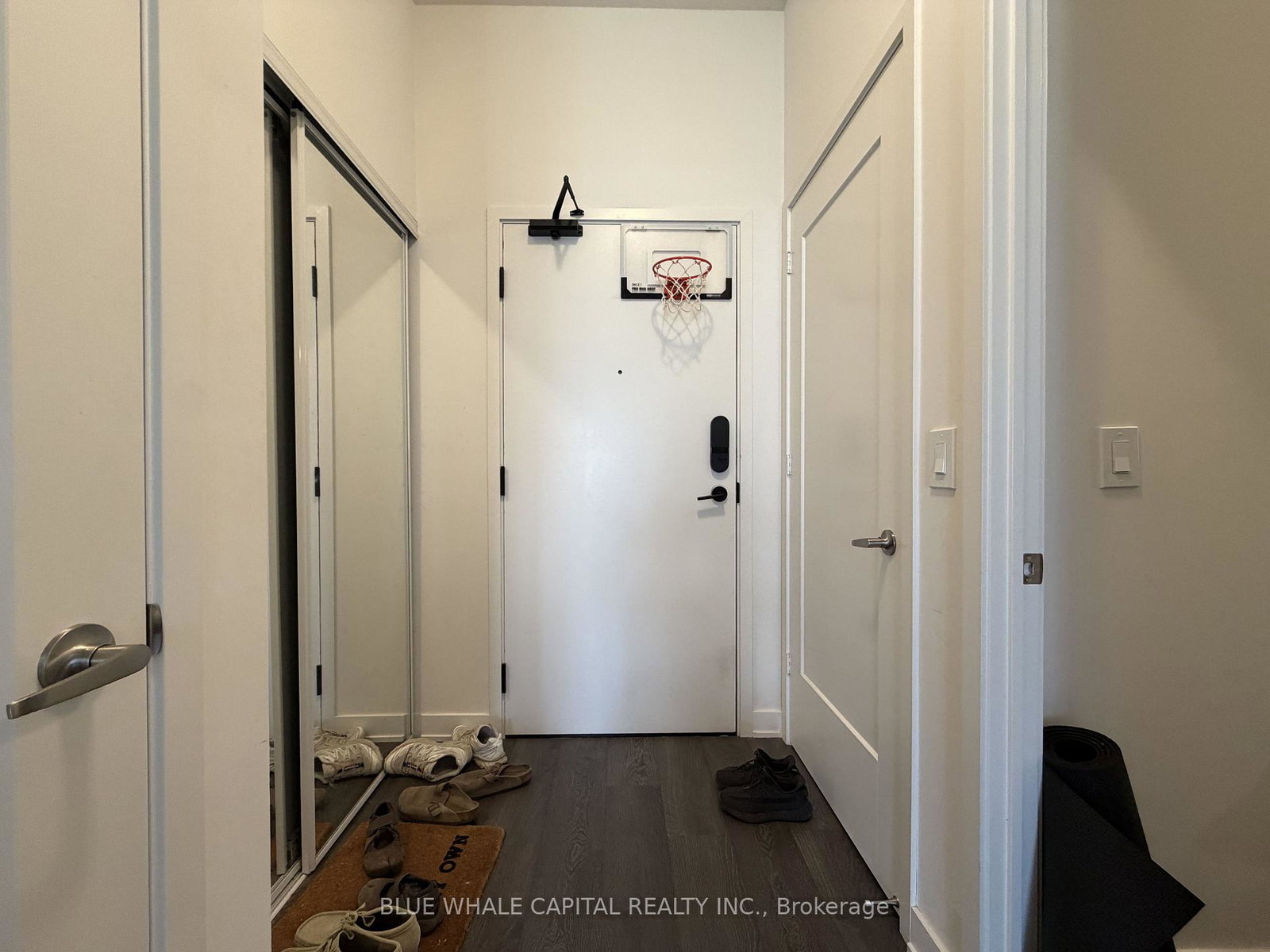 121-lower-sherbourne-street-toronto-ontario-c13463282