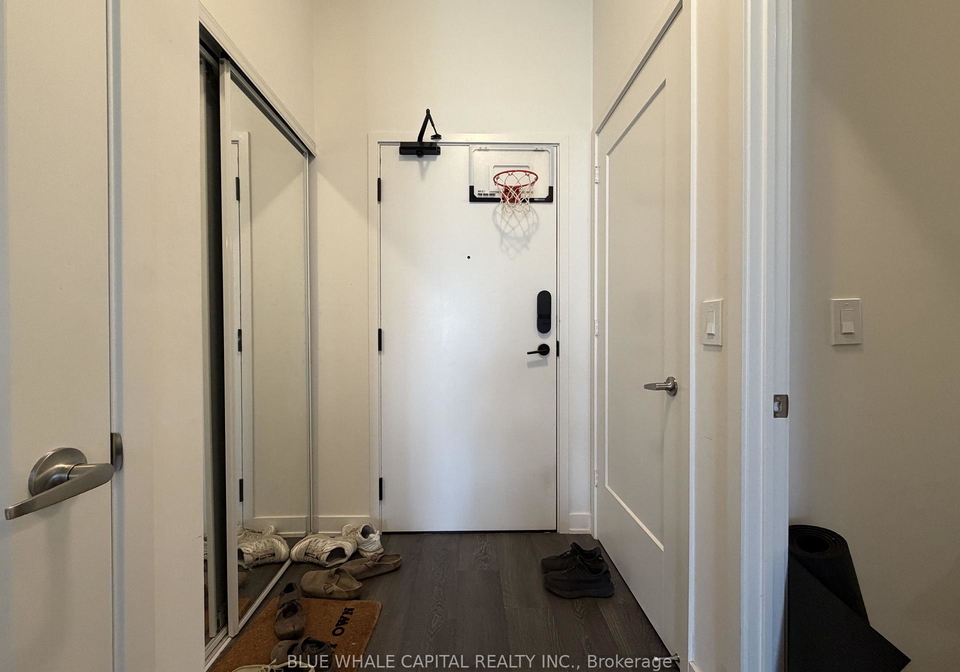 121-lower-sherbourne-street-toronto-ontario-c13463282