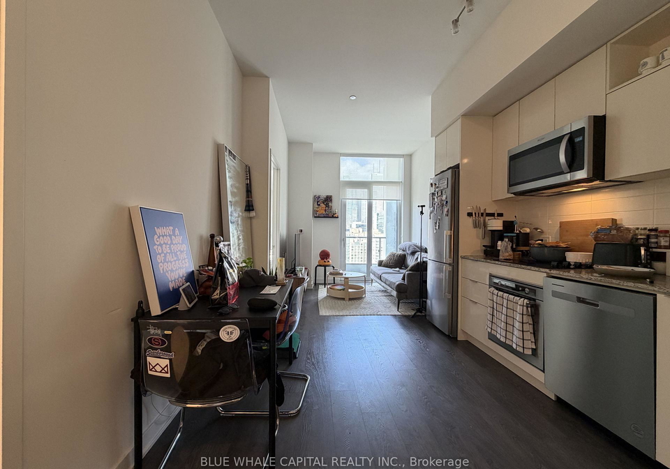 121-lower-sherbourne-street-toronto-ontario-c13463282