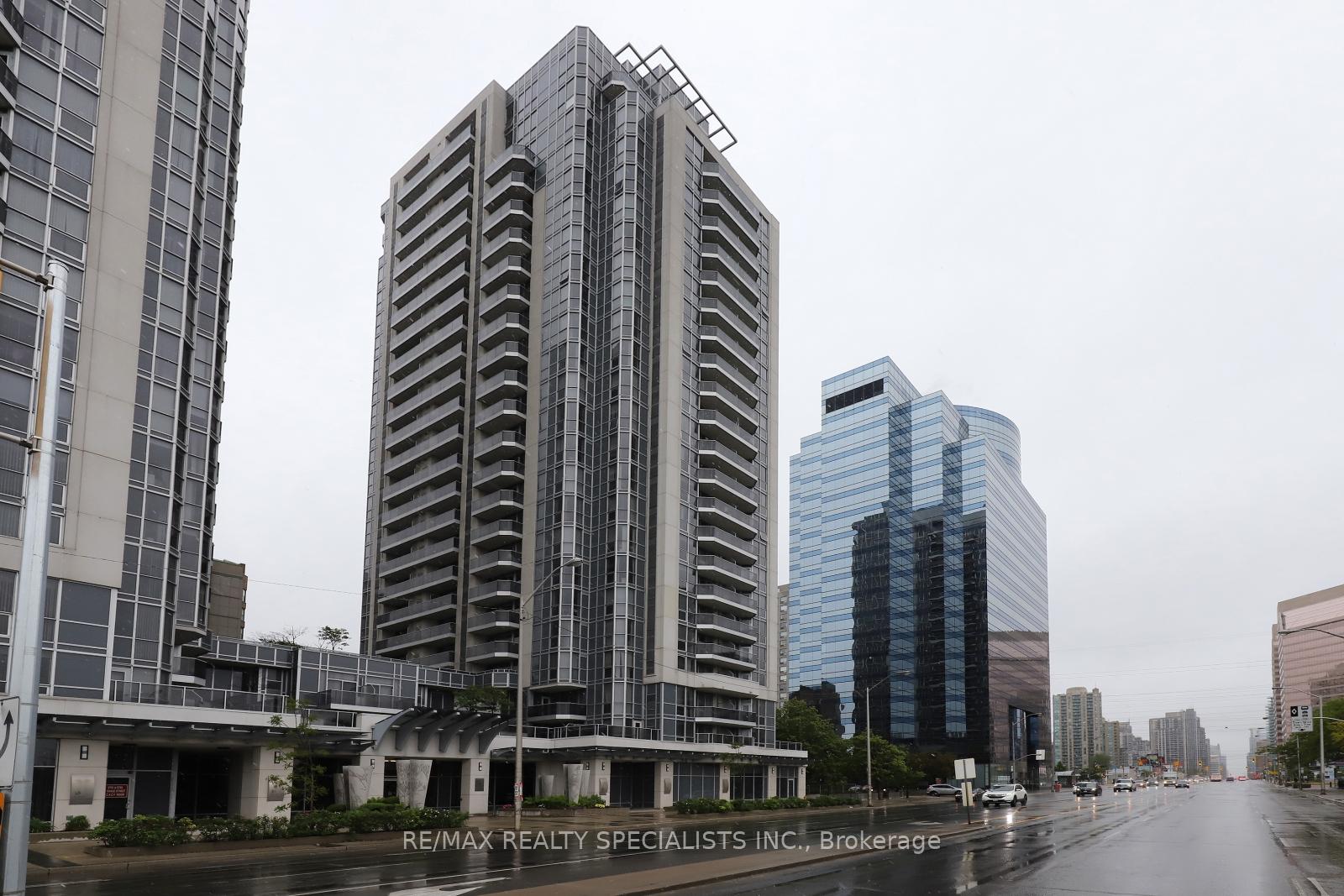 5791-yonge-street-north-york-ontario-c13463310