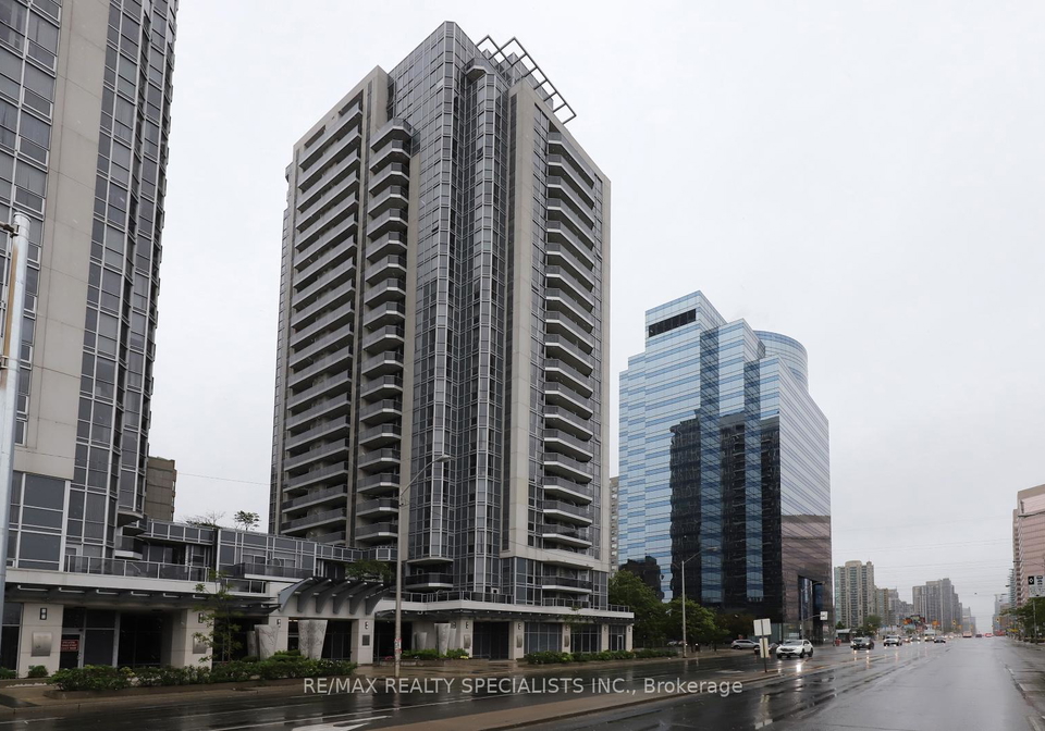 5791-yonge-street-north-york-ontario-c13463310