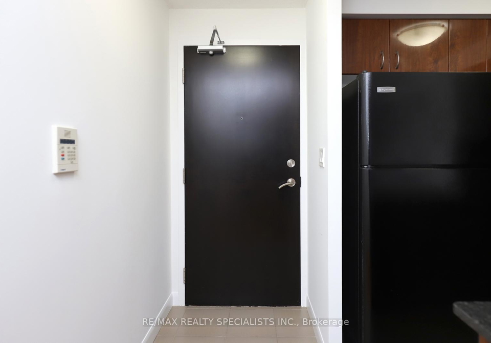 5791-yonge-street-north-york-ontario-c13463310