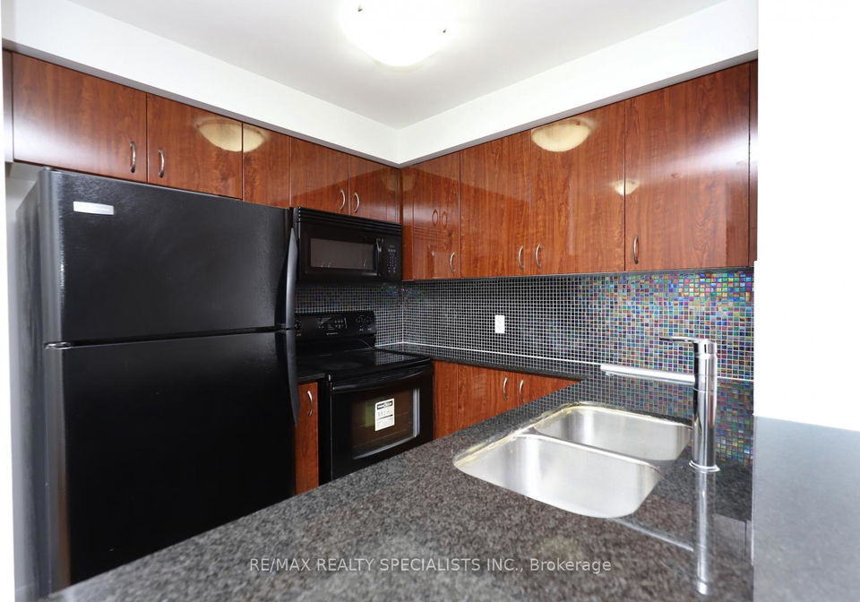 5791-yonge-street-north-york-ontario-c13463310
