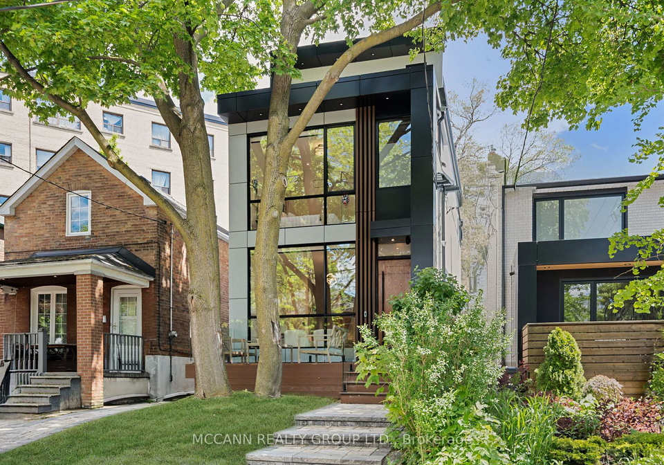311-wychwood-avenue-toronto-ontario-c13463344