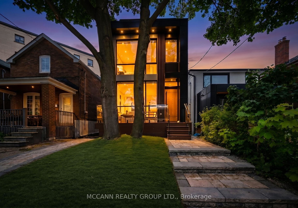 311-wychwood-avenue-toronto-ontario-c13463344