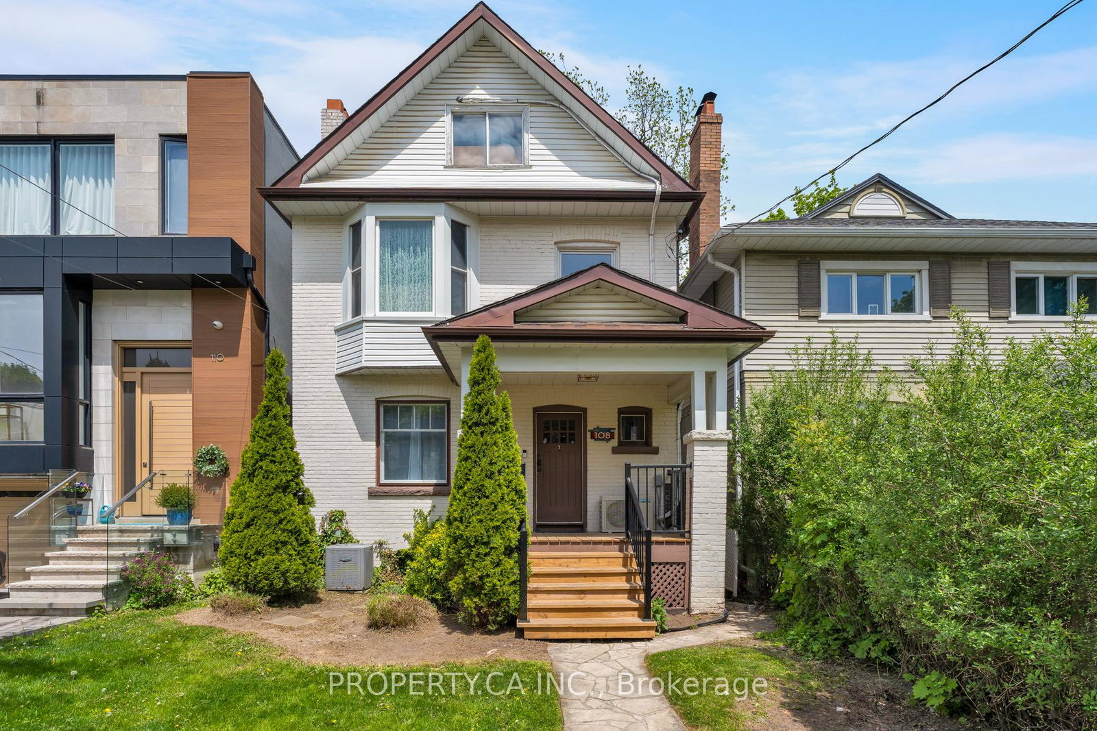 108-albertus-avenue-toronto-ontario-c13463394
