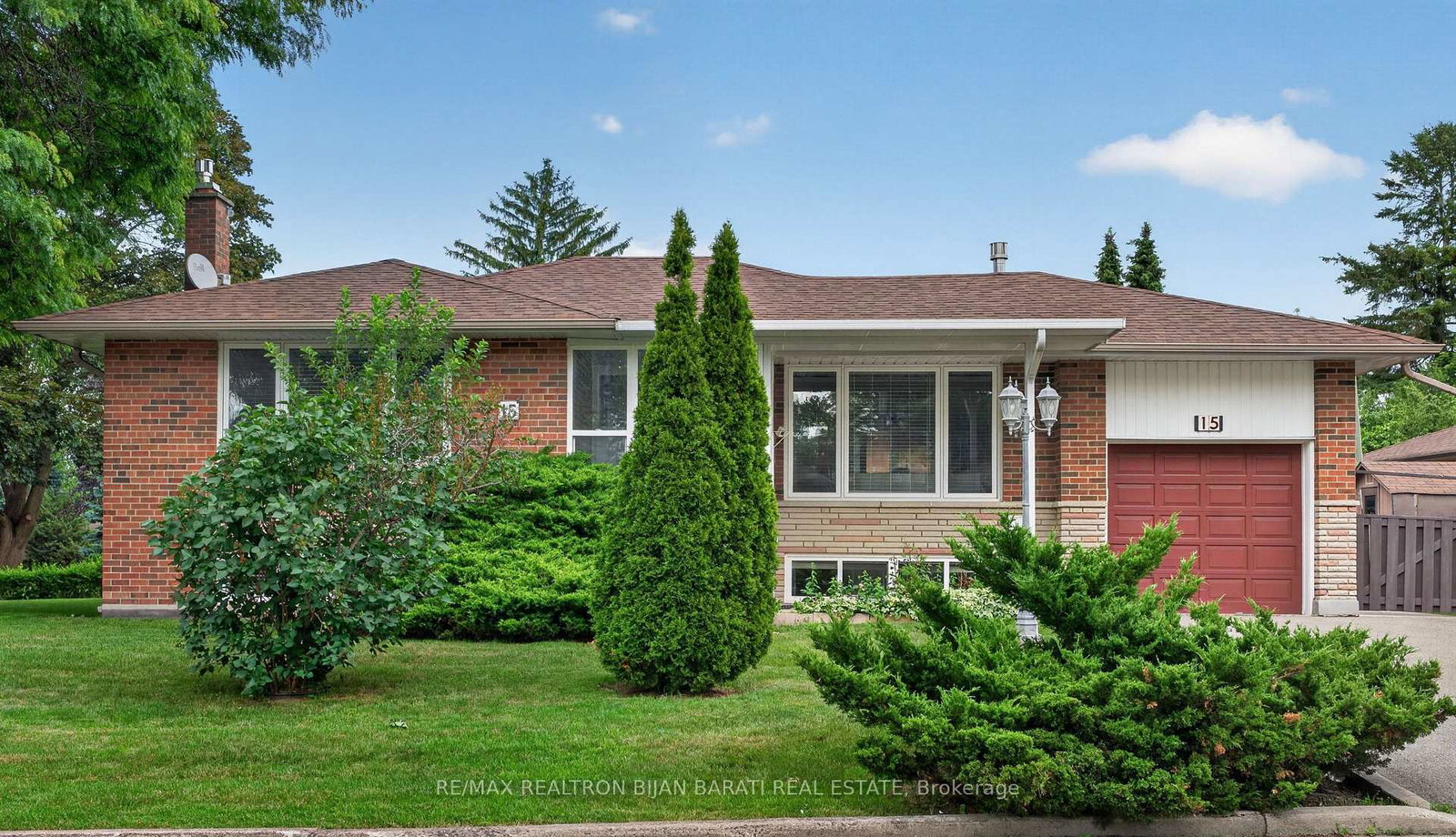 15-revcoe-drive-north-york-ontario-c13463426