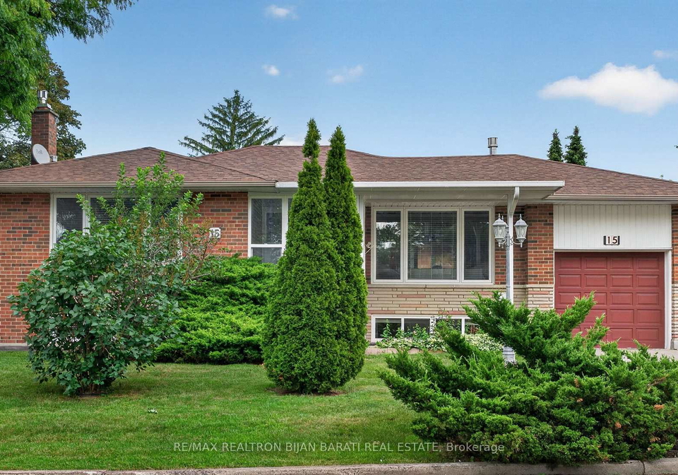 15-revcoe-drive-north-york-ontario-c13463426