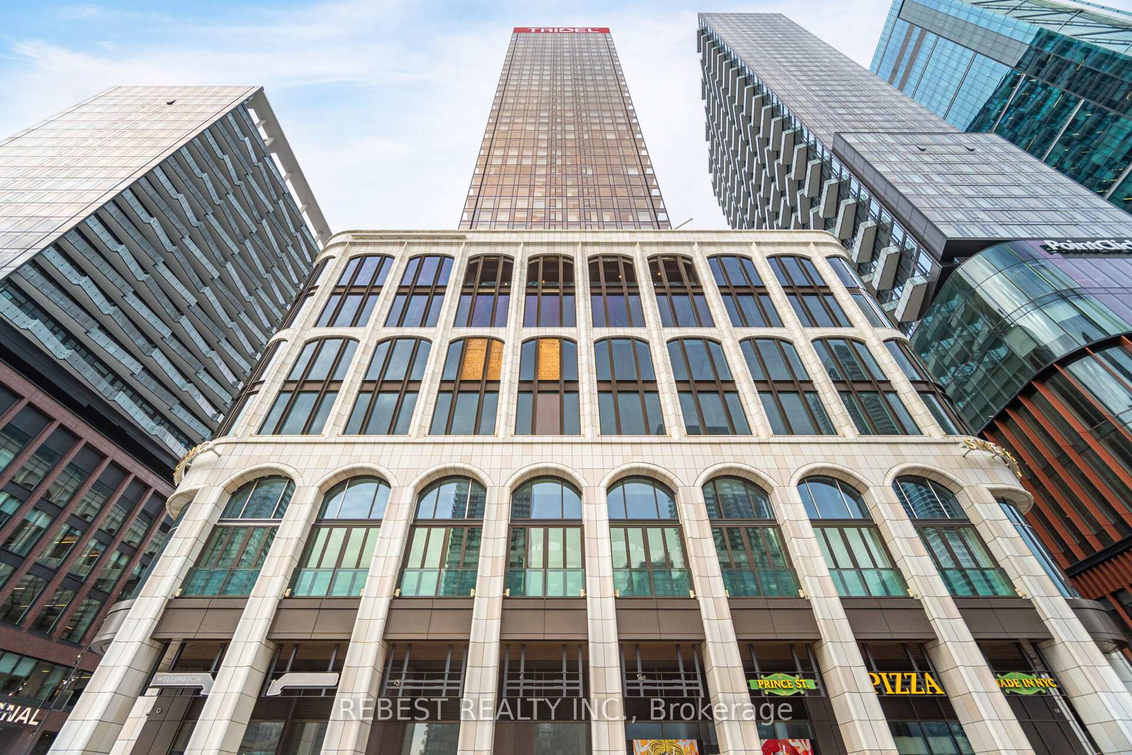 470-front-street-w-toronto-ontario-c13463454