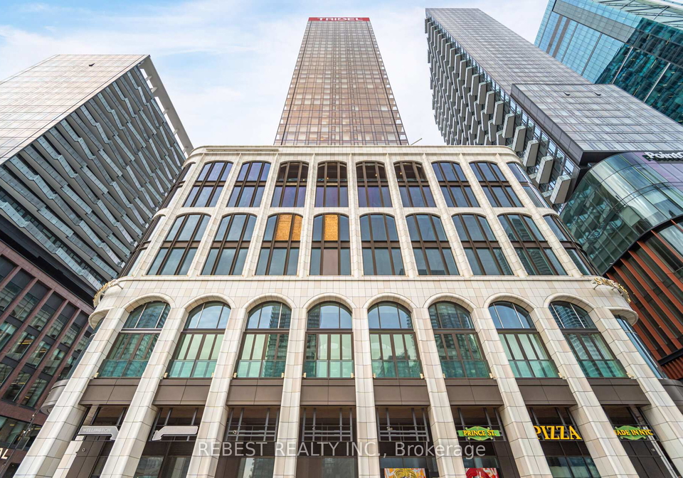 470-front-street-w-toronto-ontario-c13463454