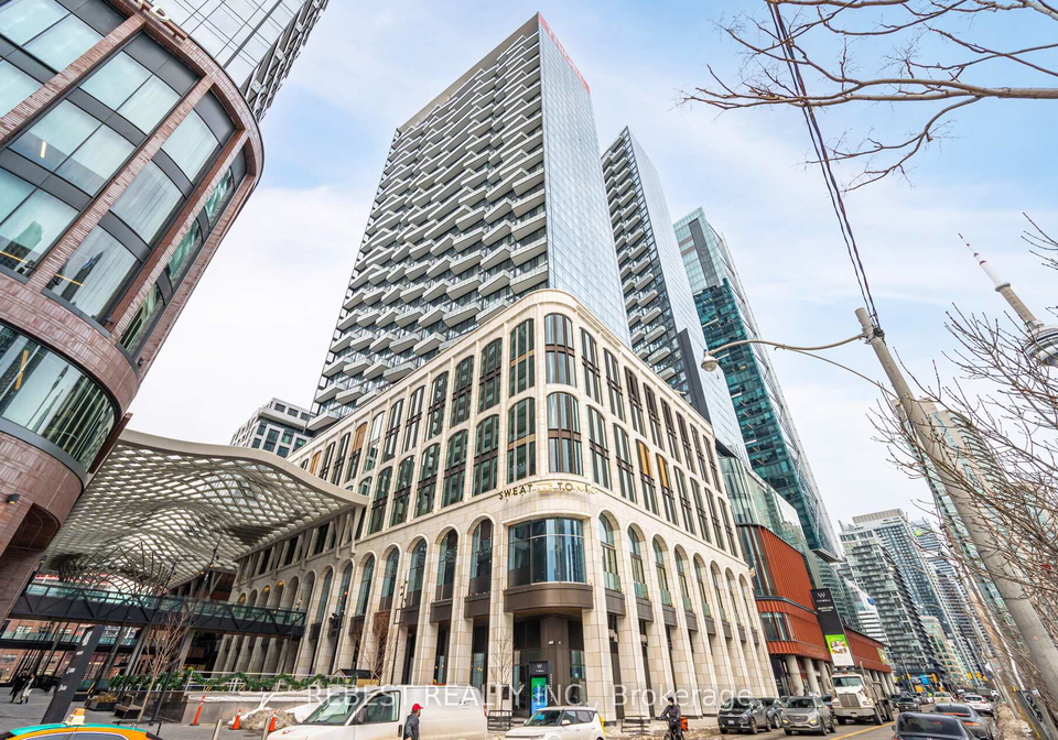 470-front-street-w-toronto-ontario-c13463454