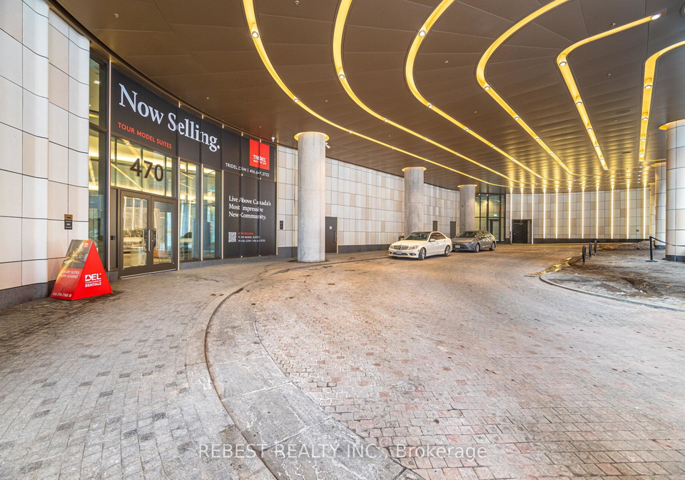 470-front-street-w-toronto-ontario-c13463454
