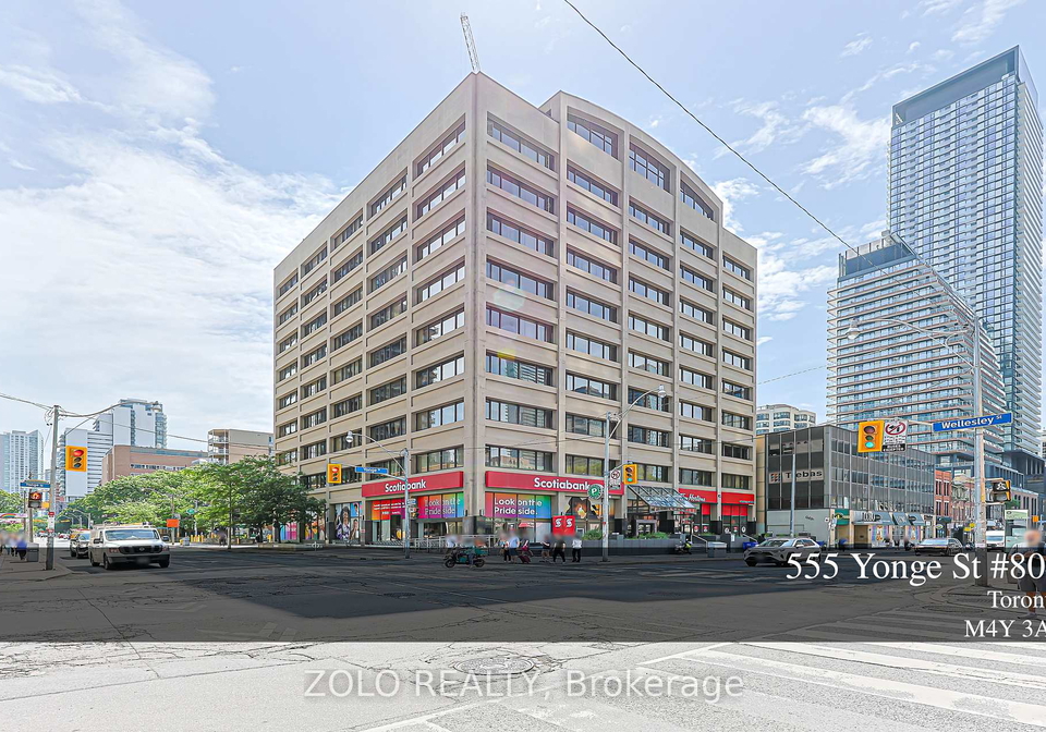 555-yonge-street-toronto-ontario-c13463492