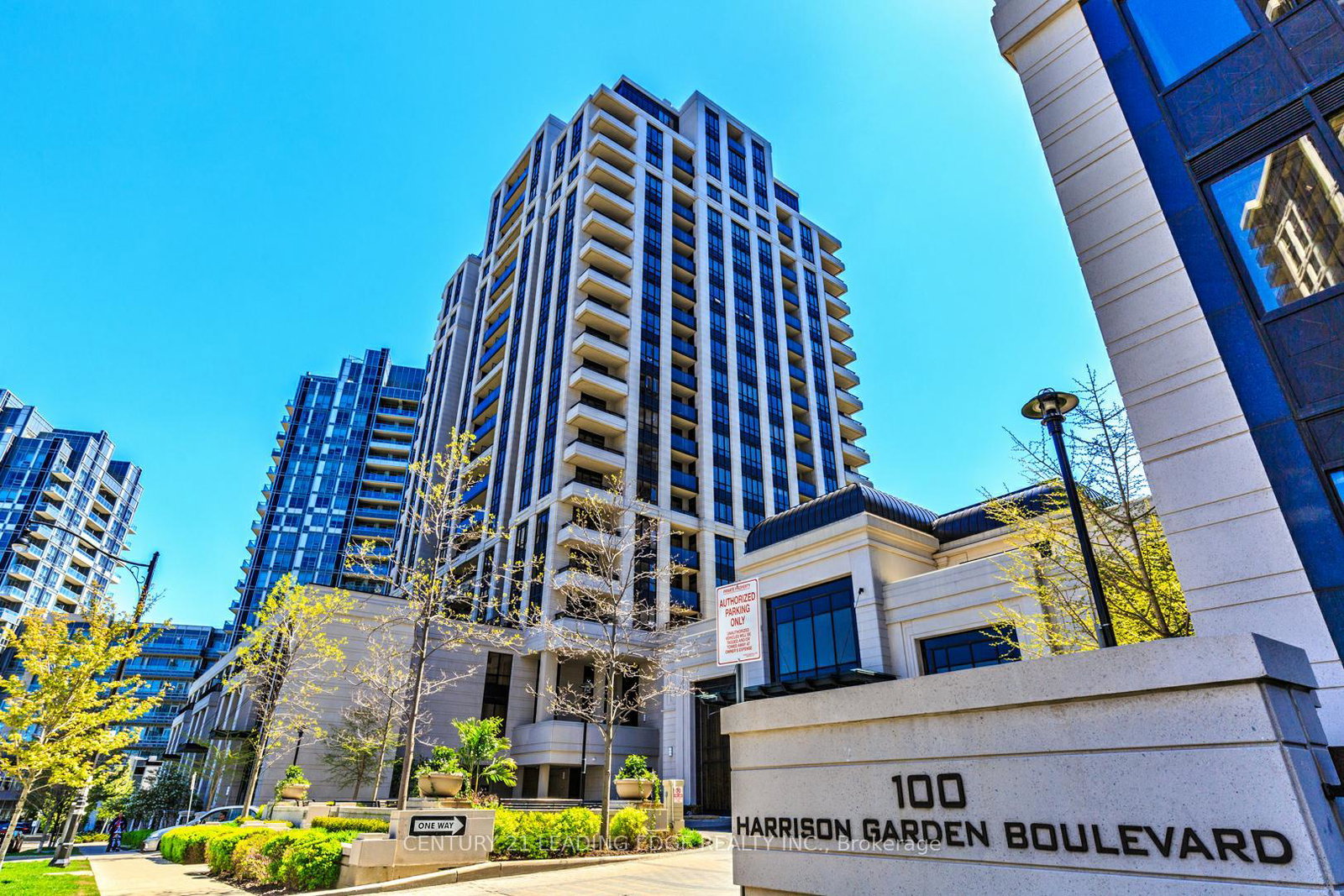 100-harrison-garden-boulevard-north-york-ontario-c13463506