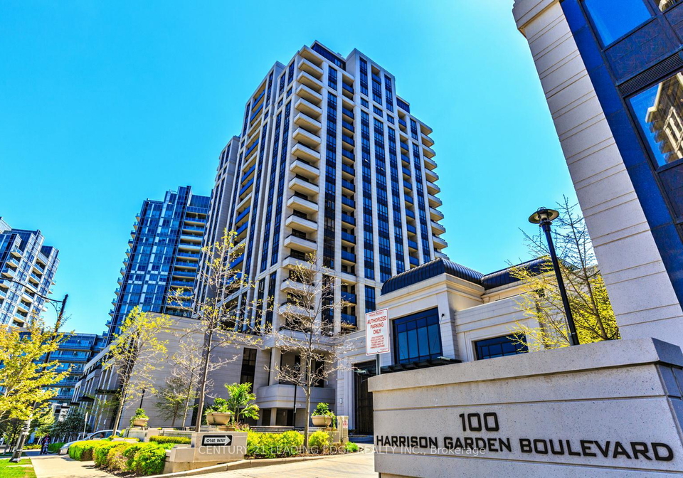 100-harrison-garden-boulevard-north-york-ontario-c13463506