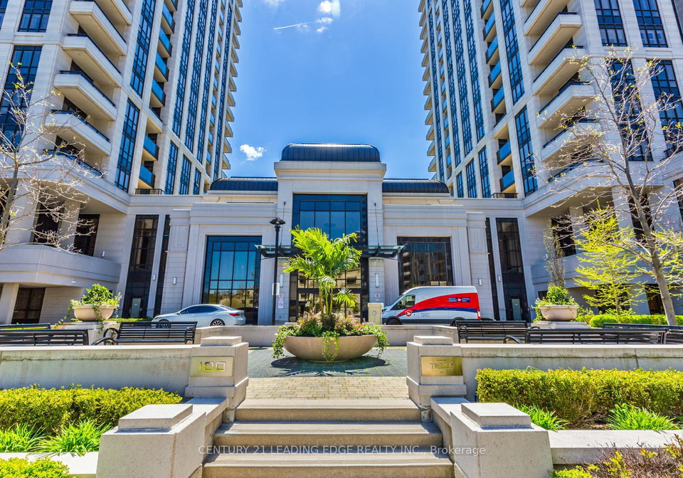 100-harrison-garden-boulevard-north-york-ontario-c13463506