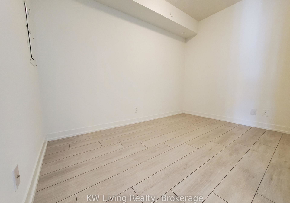 60-shuter-street-toronto-ontario-c13463510