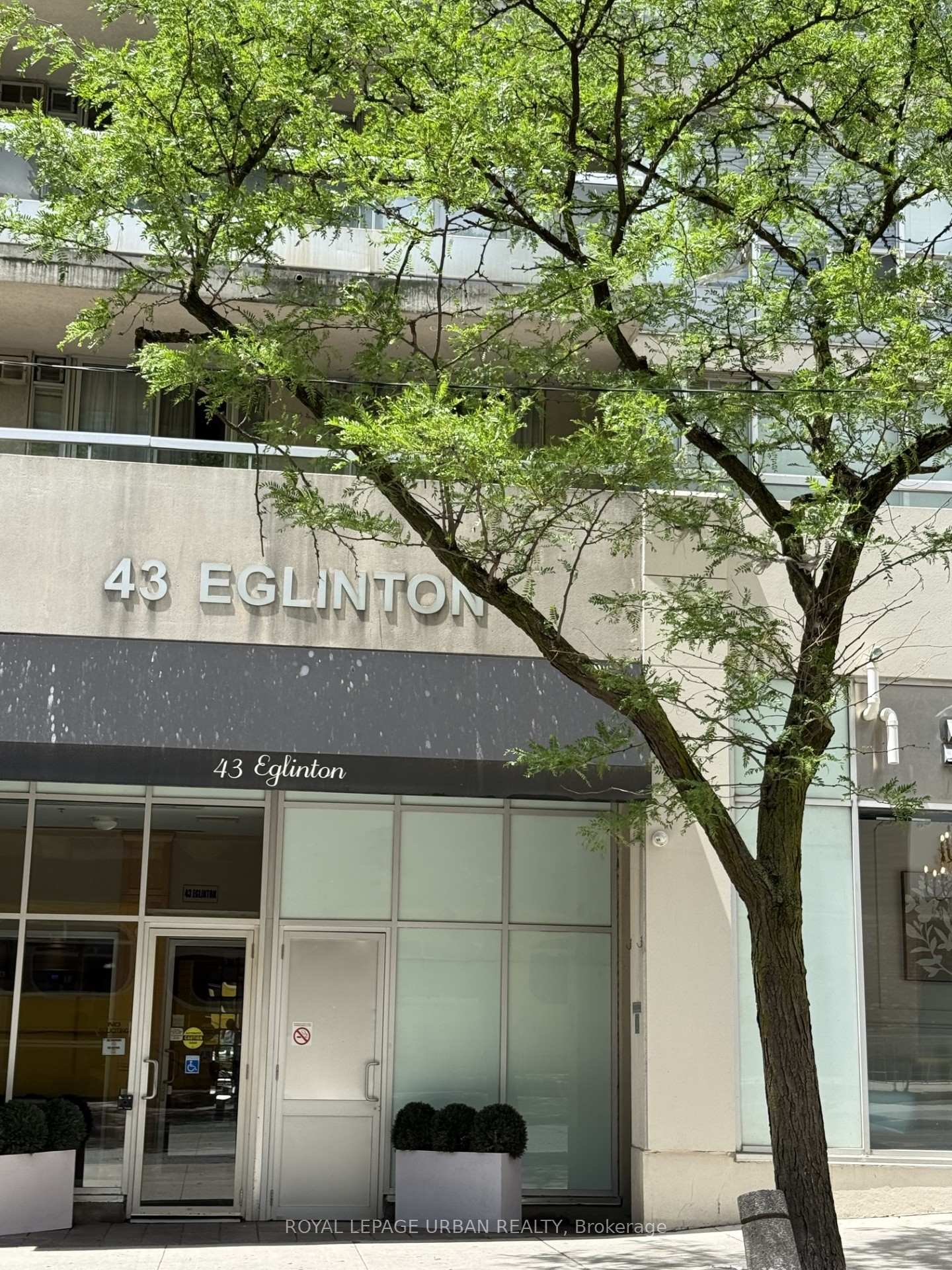 43-eglinton-avenue-e-toronto-ontario-c13463516
