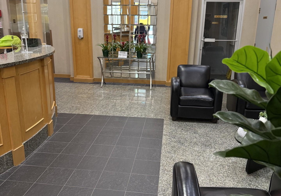 43-eglinton-avenue-e-toronto-ontario-c13463516