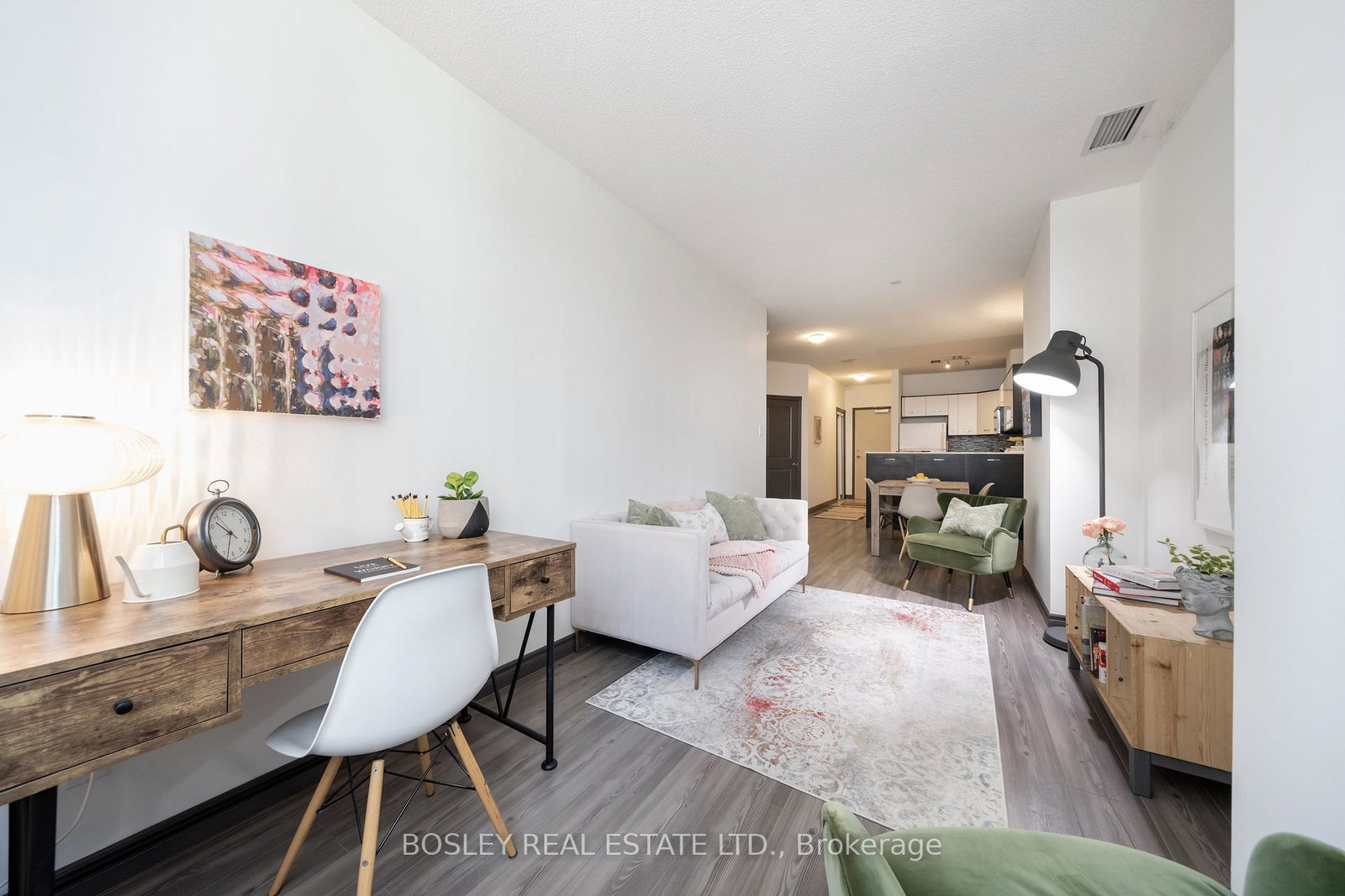 393-king-street-w-toronto-ontario-c13463590
