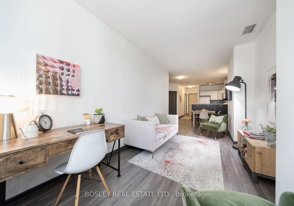 393-king-street-w-toronto-ontario-c13463590