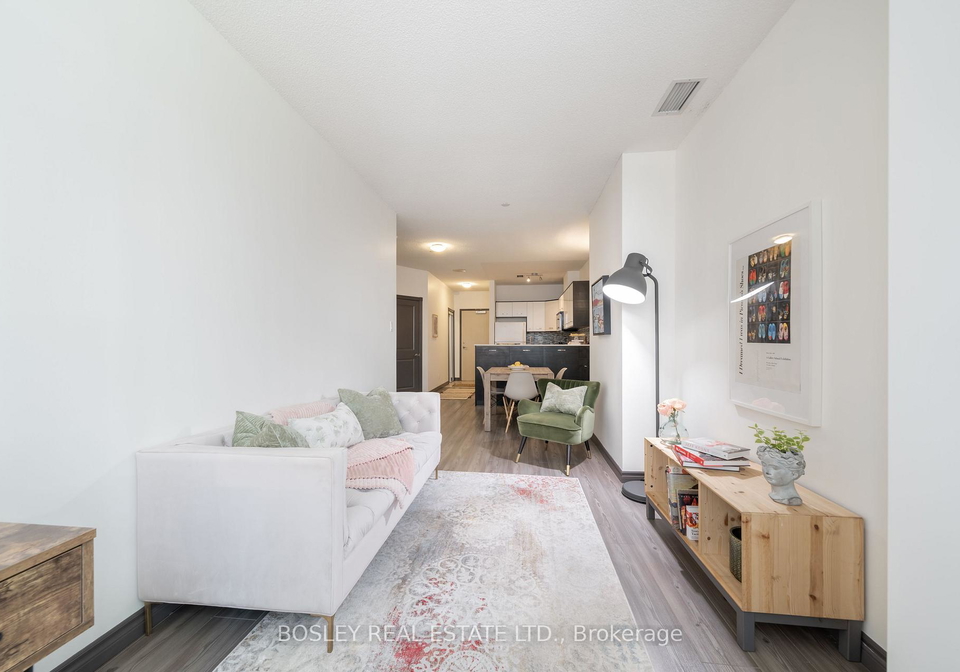 393-king-street-w-toronto-ontario-c13463590