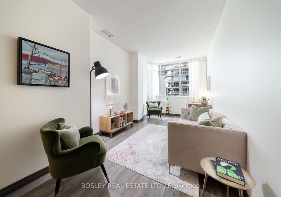 393-king-street-w-toronto-ontario-c13463590