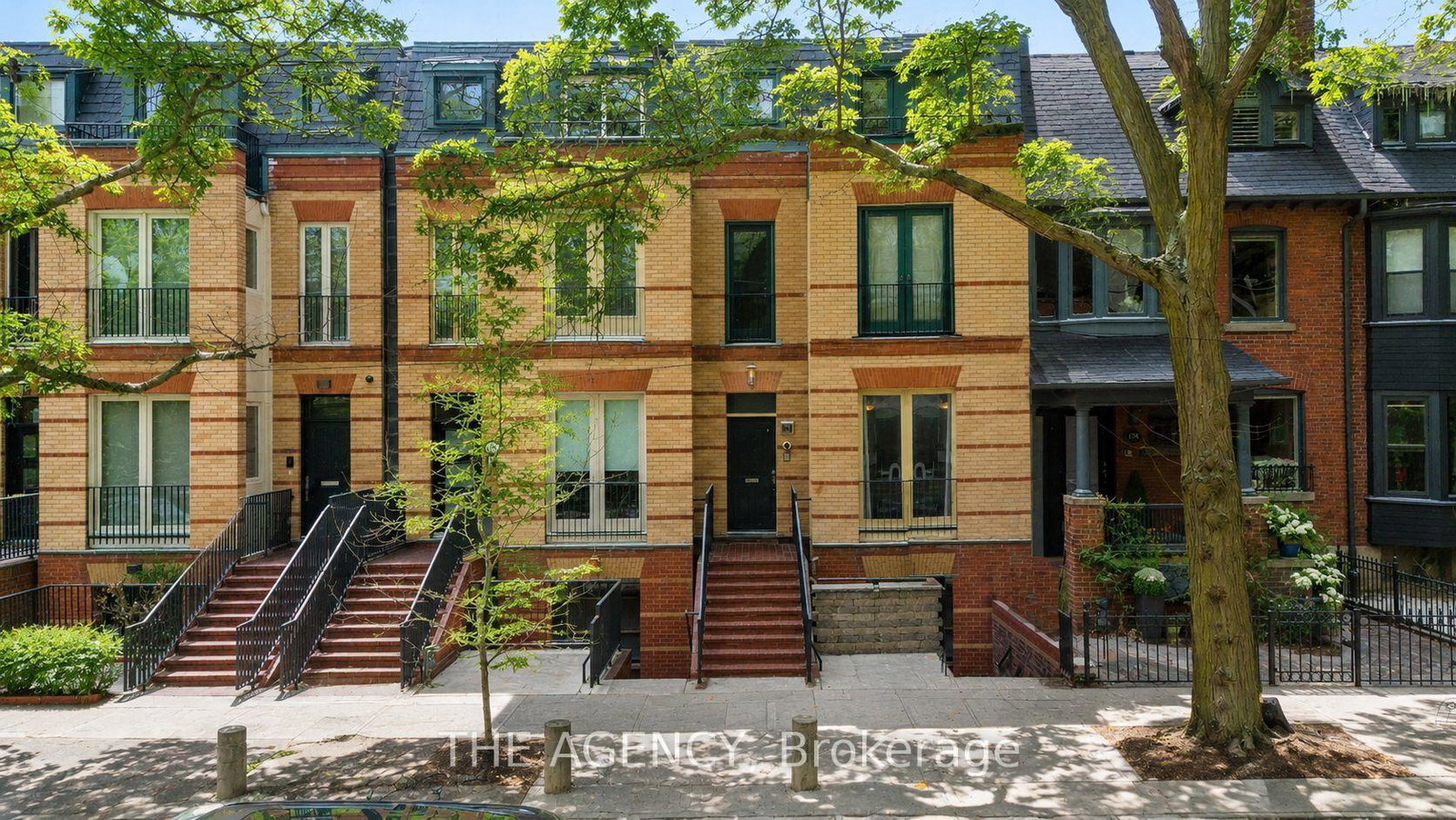 116-hazelton-avenue-toronto-ontario-c13463610