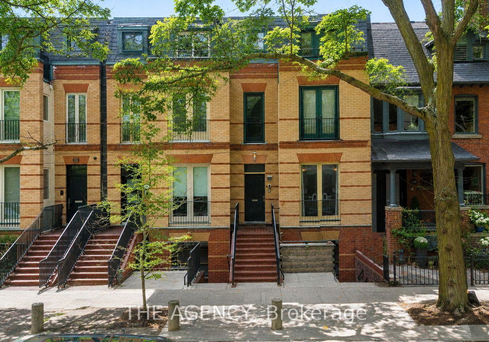 116-hazelton-avenue-toronto-ontario-c13463610