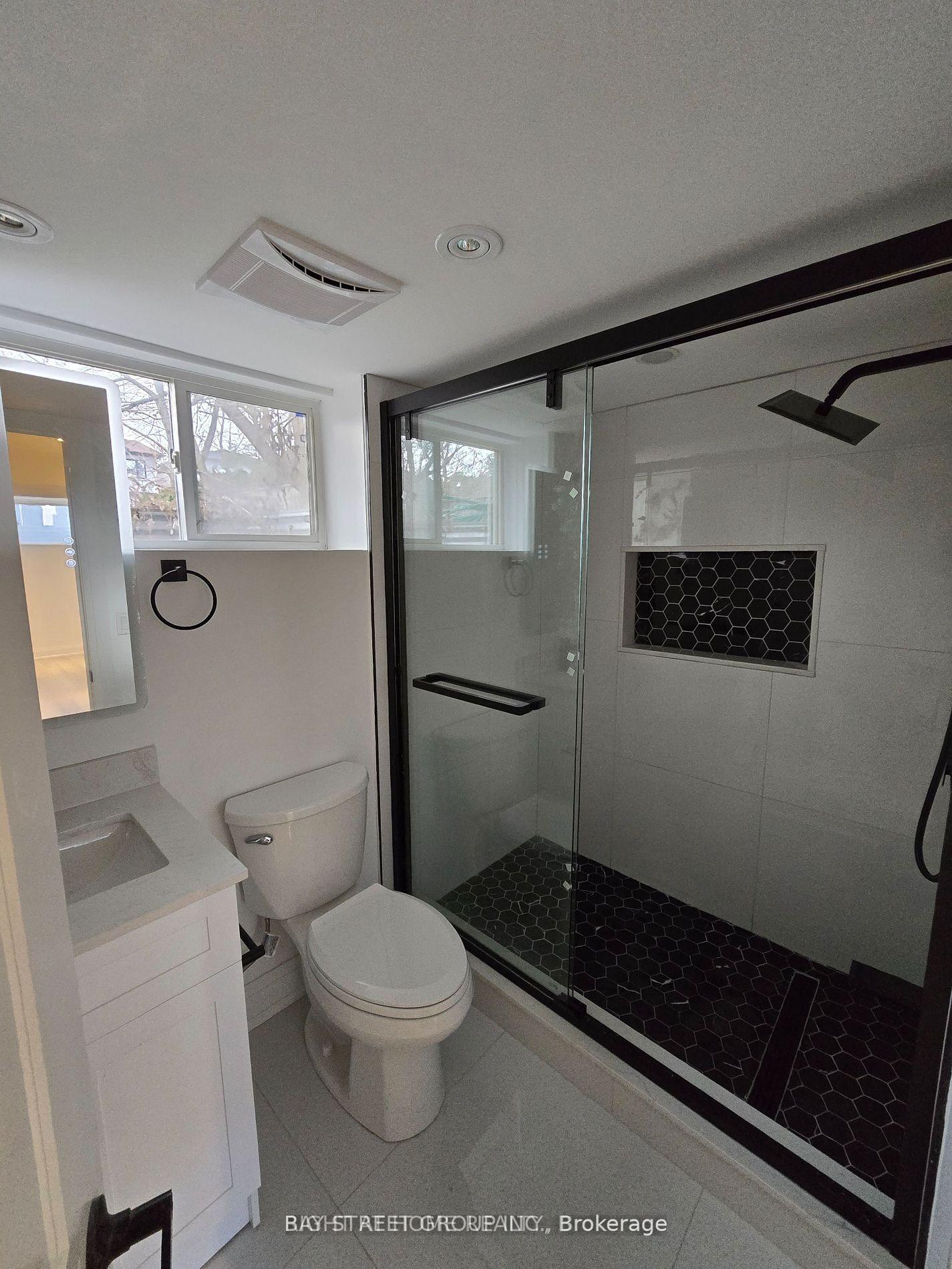 83-florence-avenue-toronto-ontario-c13463618