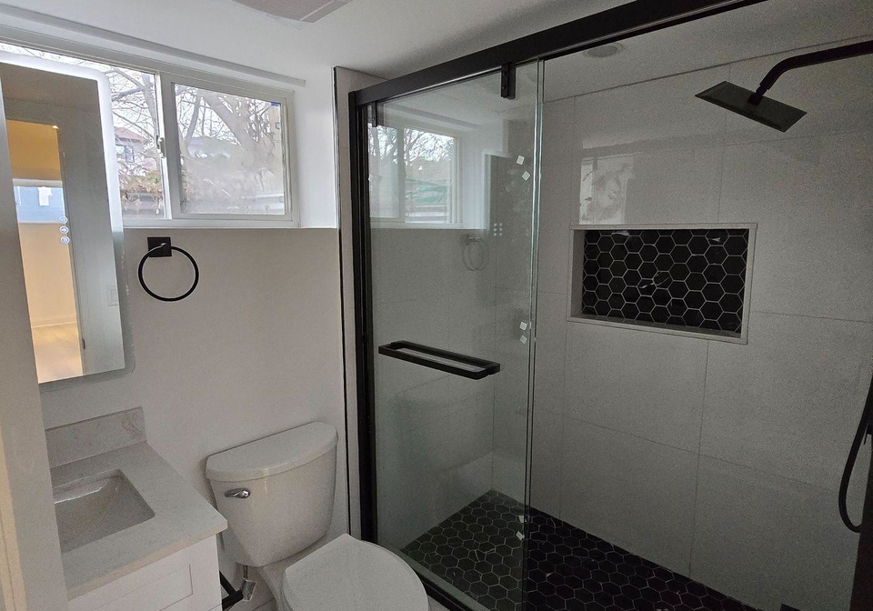 83-florence-avenue-toronto-ontario-c13463618
