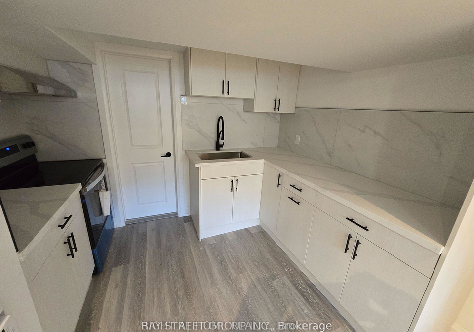 83-florence-avenue-toronto-ontario-c13463618