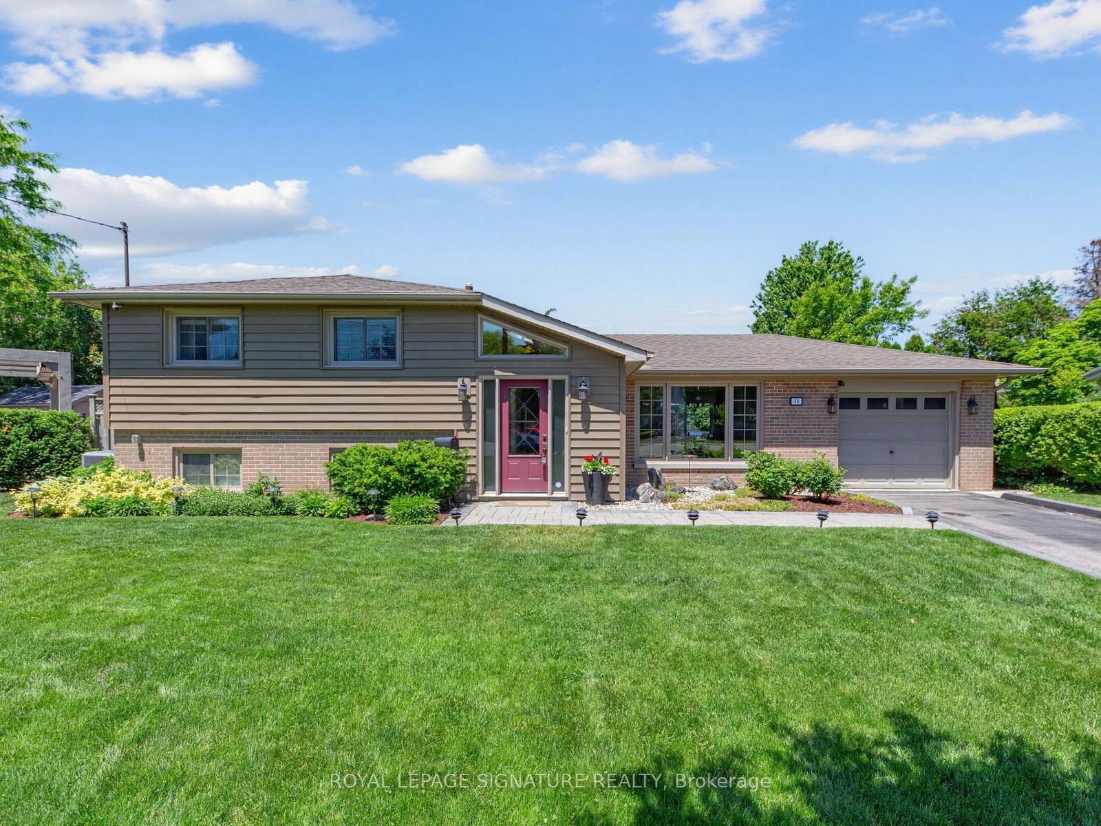 18-willowood-court-north-york-ontario-c13463648