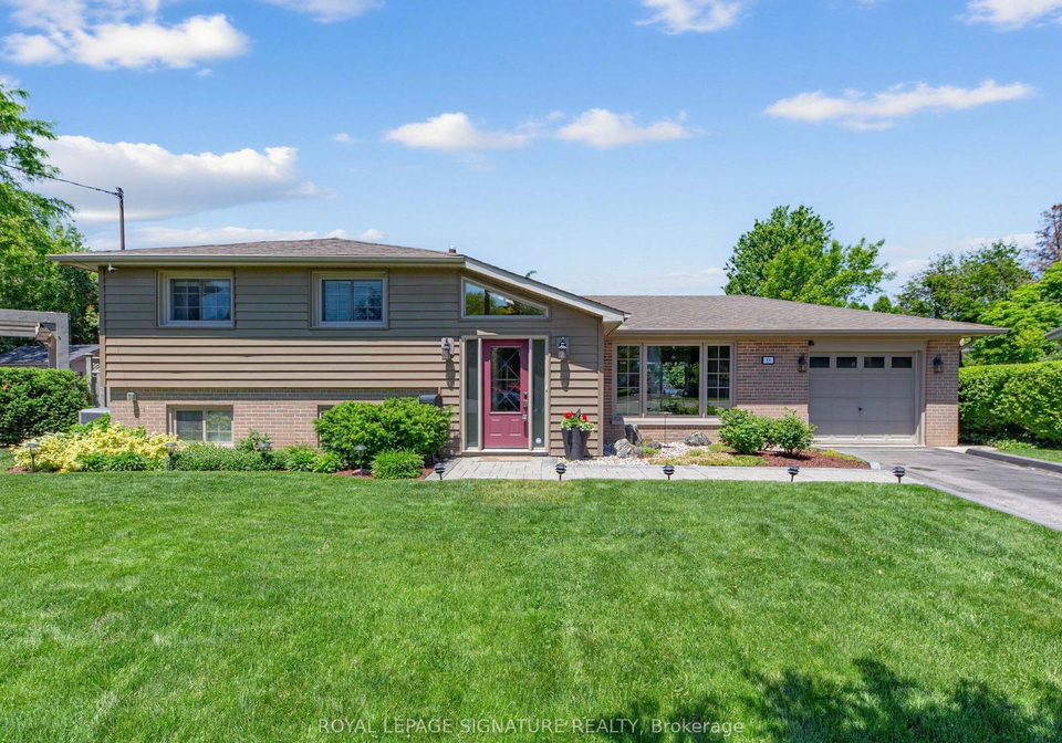 18-willowood-court-north-york-ontario-c13463648