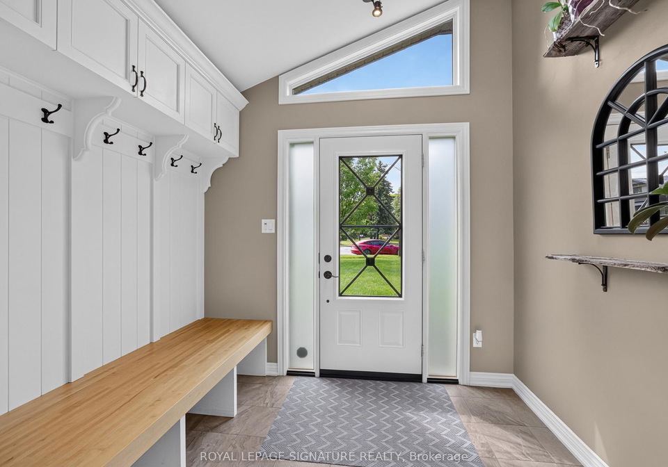 18-willowood-court-north-york-ontario-c13463648