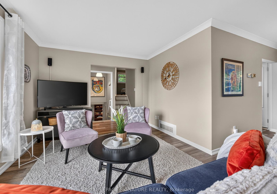 18-willowood-court-north-york-ontario-c13463648