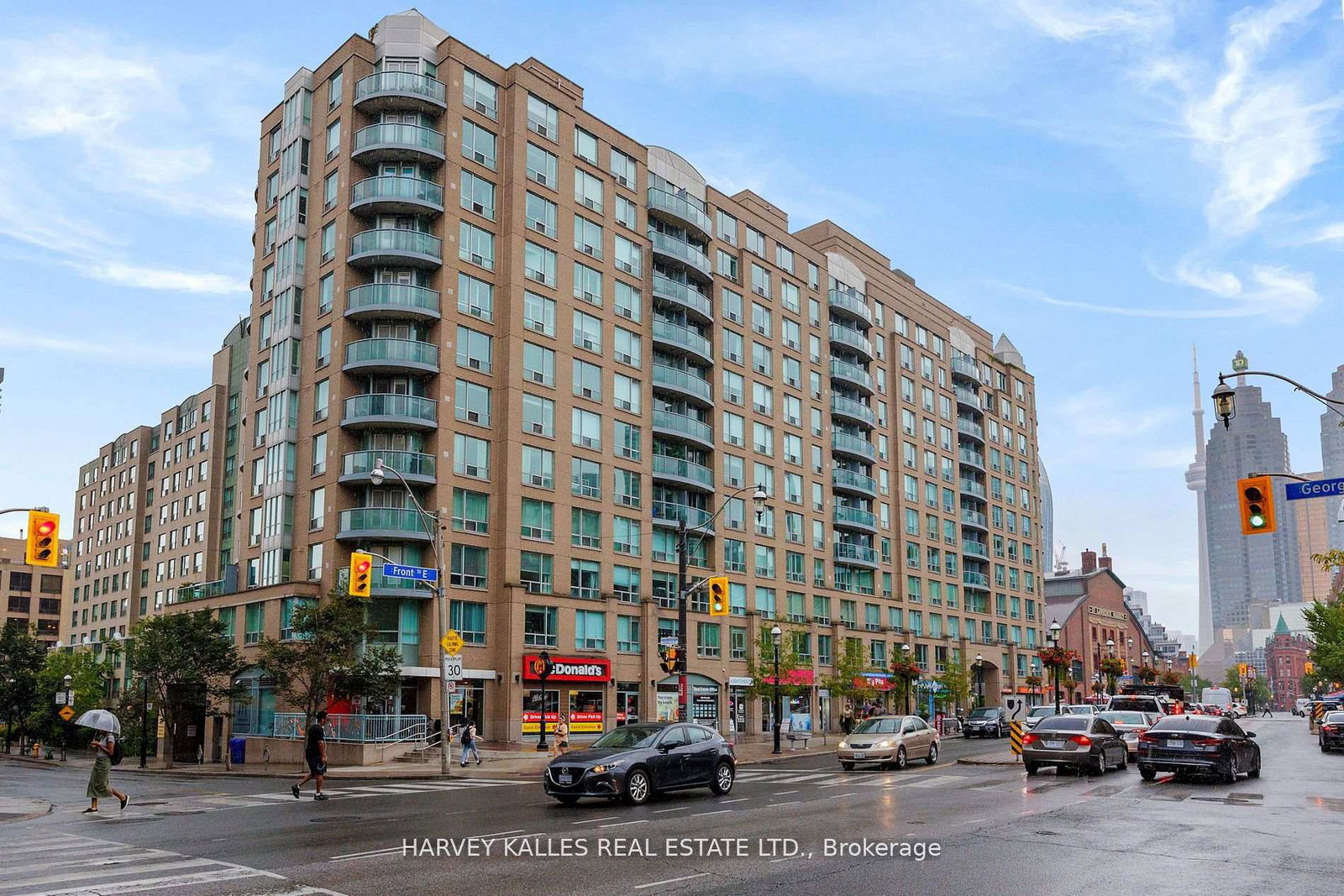 109-front-street-e-toronto-ontario-c13463720