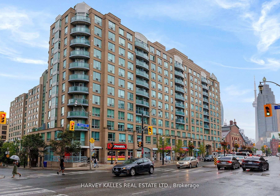 109-front-street-e-toronto-ontario-c13463720