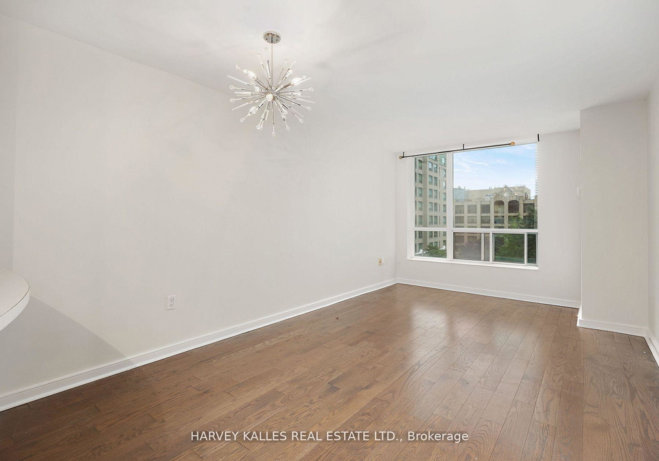 109-front-street-e-toronto-ontario-c13463720