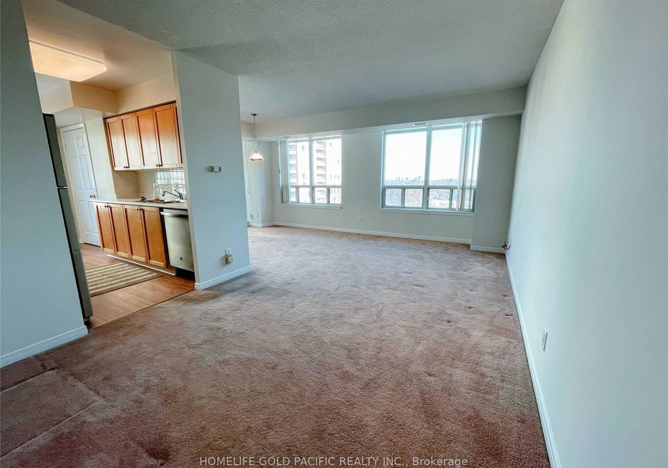 8-hillcrest-avenue-north-york-ontario-c13463816