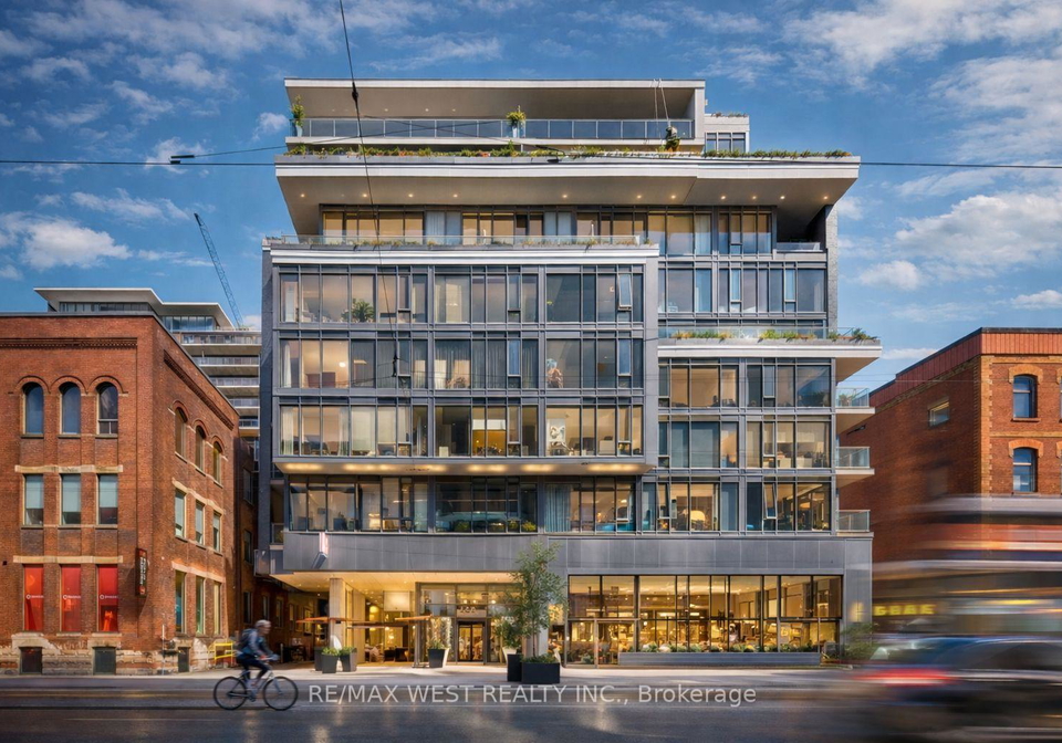 650-king-street-w-toronto-ontario-c13463838