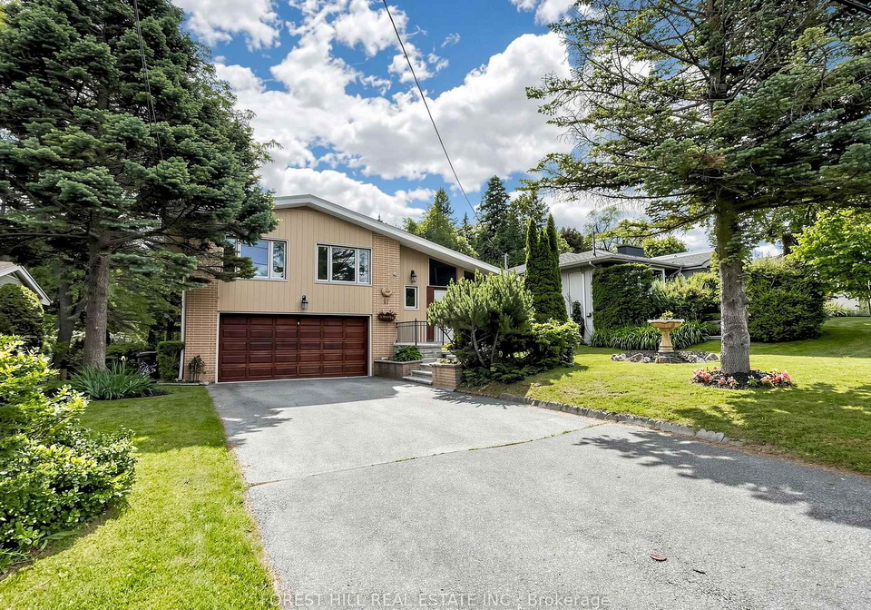 91-citation-drive-north-york-ontario-c13463866