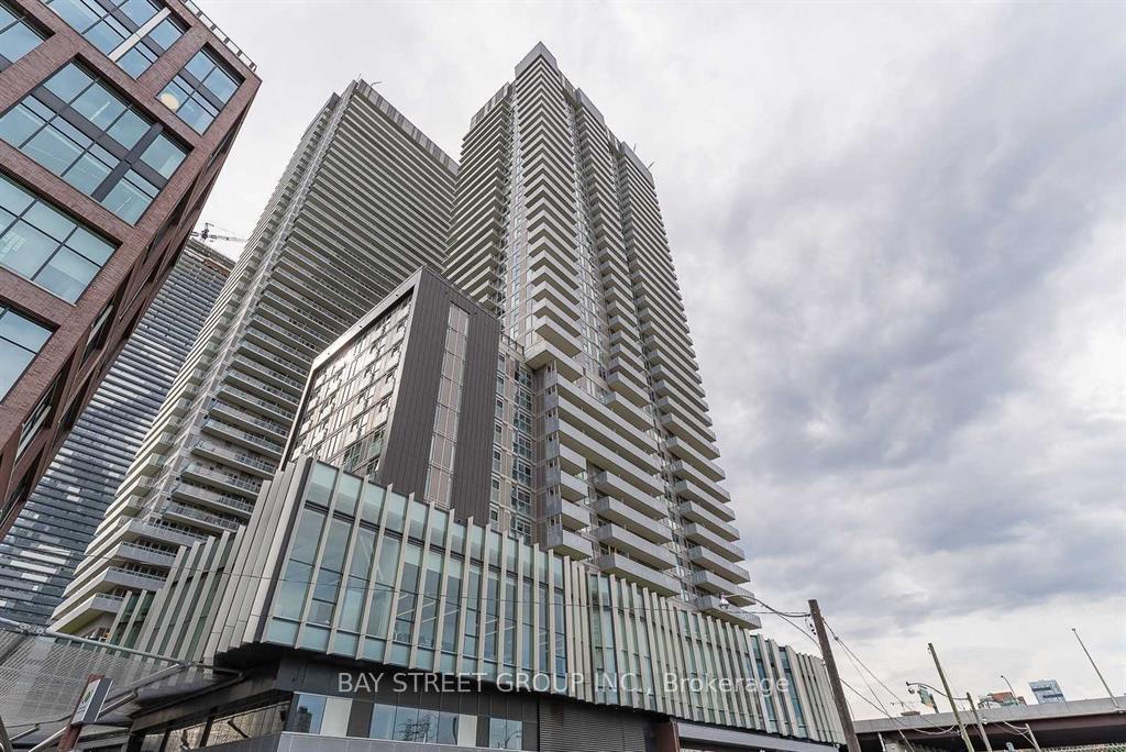 20-richardson-street-e-toronto-ontario-c13463872
